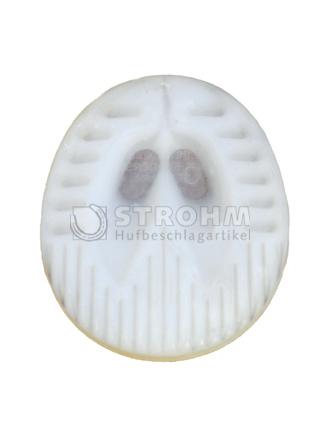 PP Plast Traberbeschläge 12 mm